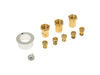 KIT LP CONVERSION Assembly – Part Number: WB49X20385