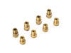 KIT LP CONVERSION Assembly – Part Number: WB49X20387