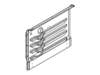 8755367-1-S-GE-WB53K10040-OVEN SIDE