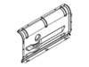 OVEN SIDE UC – Part Number: WB53K10042