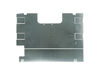 8755372-2-S-GE-WB53K10047-GUARD TOP INSULATION