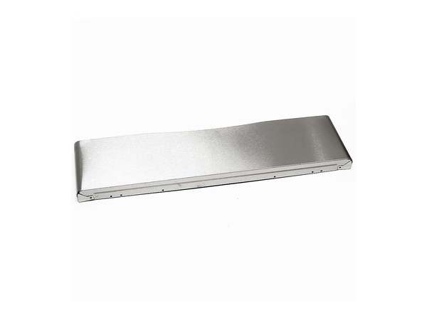 8755401-1-M-GE-WB55K10093-PANEL DRAWER