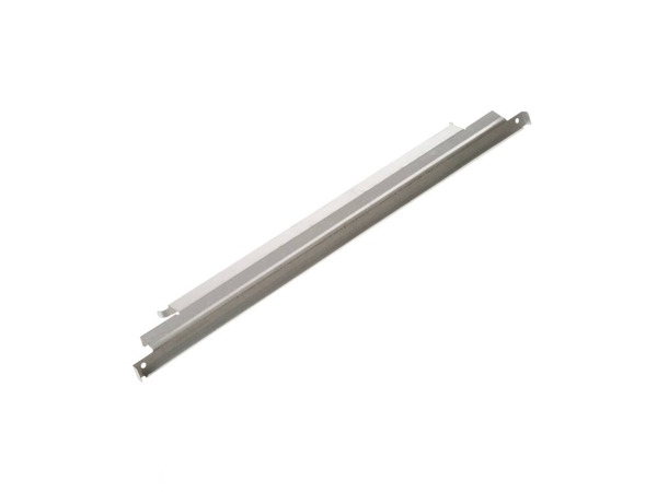 8755413-1-M-GE-WB55T10195-COVER HIDDEN BAKE