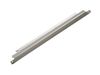 8755413-2-S-GE-WB55T10195-COVER HIDDEN BAKE