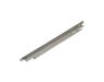 8755413-3-S-GE-WB55T10195-COVER HIDDEN BAKE