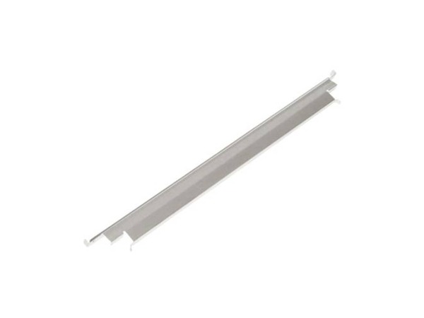 8755415-1-M-GE-WB55T10197-COVER HIDDEN BAKE