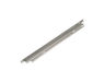 8755415-3-S-GE-WB55T10197-COVER HIDDEN BAKE