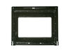 Liner Oven Door Assembly (Gray) – Part Number: WB55T10200