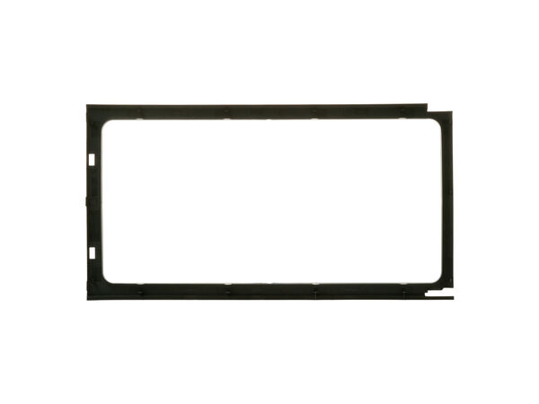 8755423-1-M-GE-WB55X10974-Choke Cover