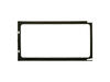 Choke Cover – Part Number: WB55X10974