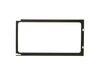 8755423-2-S-GE-WB55X10974-Choke Cover