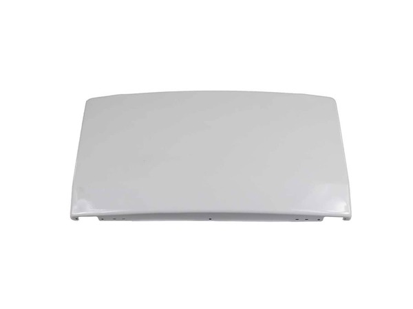 8755430-1-M-GE-WB56K10091- KICK PANEL Assembly