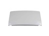 KICK PANEL Assembly – Part Number: WB56K10091