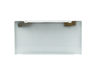 8755430-3-S-GE-WB56K10091- KICK PANEL Assembly