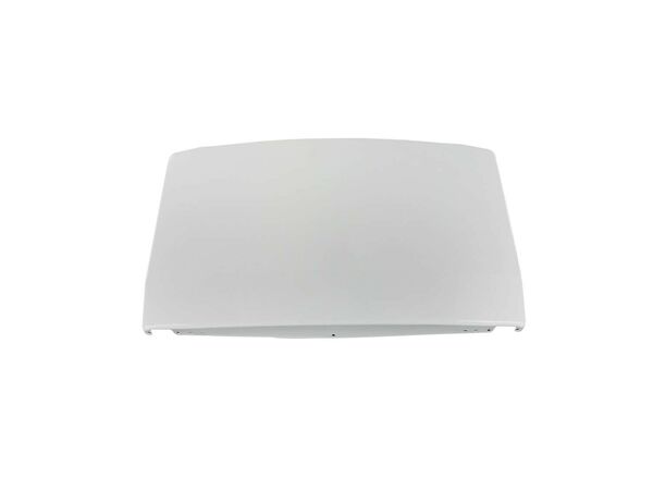 8755432-1-M-GE-WB56K10093- KICK PANEL Assembly