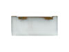 8755432-2-S-GE-WB56K10093- KICK PANEL Assembly