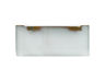 8755432-3-S-GE-WB56K10093- KICK PANEL Assembly