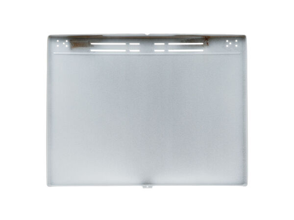 8755433-1-M-GE-WB56K10094-SOLID DOOR 24