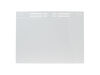 8755433-2-S-GE-WB56K10094-SOLID DOOR 24