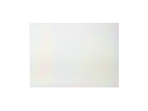 8755449-1-M-GE-WB56T10350-GLASS OVEN WINDOW