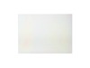 GLASS OVEN WINDOW – Part Number: WB56T10350