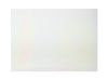 8755449-2-S-GE-WB56T10350-GLASS OVEN WINDOW
