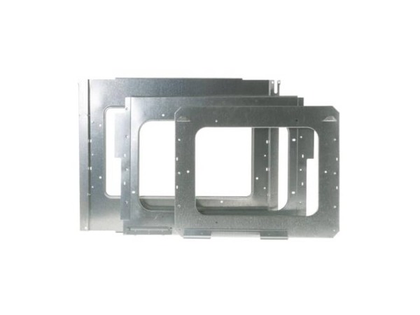 8755460-1-M-GE-WB56T10373-OVEN DOOR RETAINER KIT