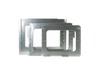 OVEN DOOR RETAINER KIT – Part Number: WB56T10373