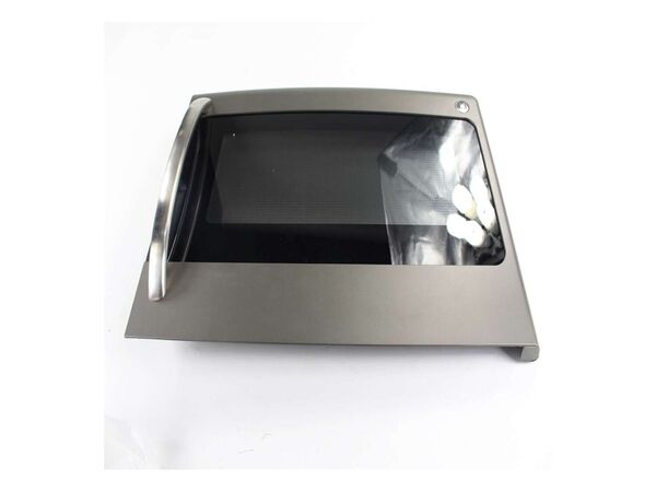 8755486-1-M-GE-WB56X10997-DOOR Assembly ES