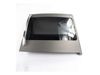 DOOR Assembly ES – Part Number: WB56X10997