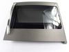 8755486-2-S-GE-WB56X10997-DOOR Assembly ES
