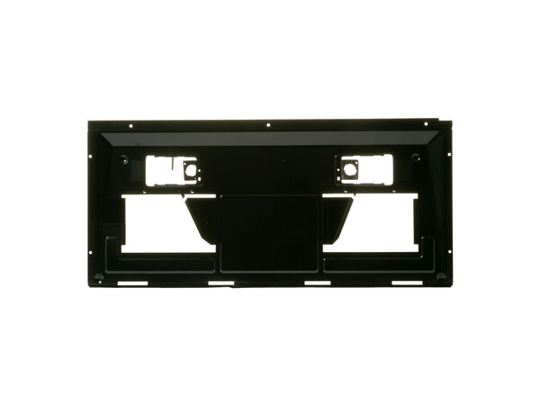8755491-1-M-GE-WB56X11006-BASE PLATE