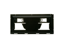 BASE PLATE – Part Number: WB56X11006