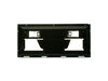 BASE PLATE – Part Number: WB56X11006