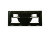 8755491-2-S-GE-WB56X11006-BASE PLATE