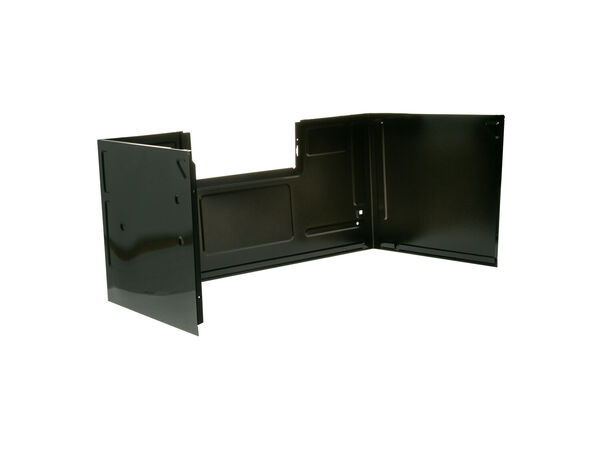 8755492-1-M-GE-WB56X11008-OUTER CASE