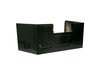 8755492-2-S-GE-WB56X11008-OUTER CASE