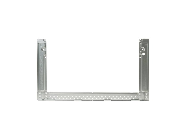 8755493-1-M-GE-WB56X11009-MOUNTING PLATE