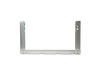 MOUNTING PLATE – Part Number: WB56X11009