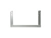 8755493-2-S-GE-WB56X11009-MOUNTING PLATE
