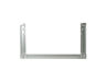8755493-3-S-GE-WB56X11009-MOUNTING PLATE