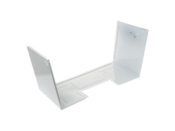 8755495-1-M-GE-WB56X11013-OUTER CASE