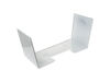 OUTER CASE – Part Number: WB56X11013