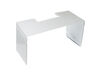 8755495-2-S-GE-WB56X11013-OUTER CASE