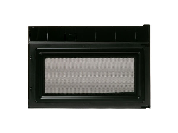 8755501-1-M-GE-WB56X11020-DOOR Assembly
