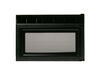 DOOR Assembly – Part Number: WB56X11020
