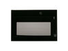 8755501-2-S-GE-WB56X11020-DOOR Assembly
