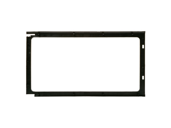 8755504-1-M-GE-WB56X11023-CHOKE COVER