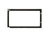 CHOKE COVER – Part Number: WB56X11023
