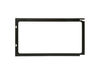 8755504-2-S-GE-WB56X11023-CHOKE COVER